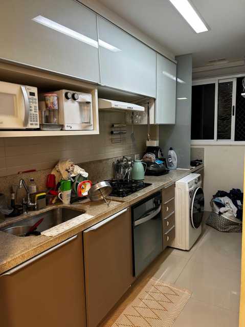 f2a7669c-ef1b-4b4f-9356-916c77 - 29