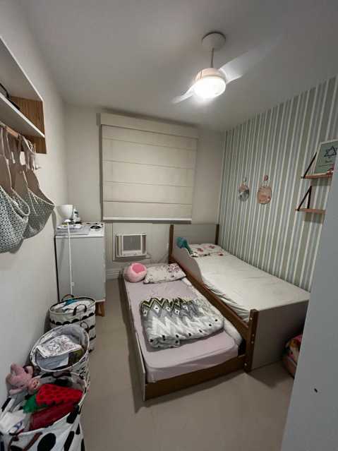 f6a2d06e-d8c6-4b86-8b19-b4496c - 25