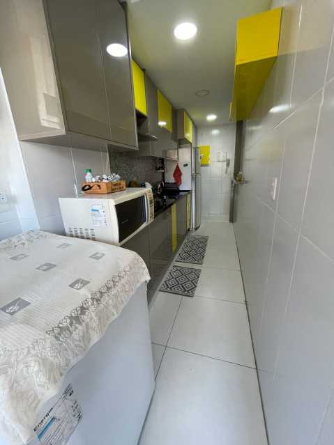 PHOTO-2025-11-21-09-27-01 - 12