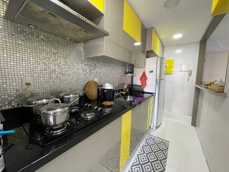 PHOTO-2025-11-21-09-27-01_2 - 11