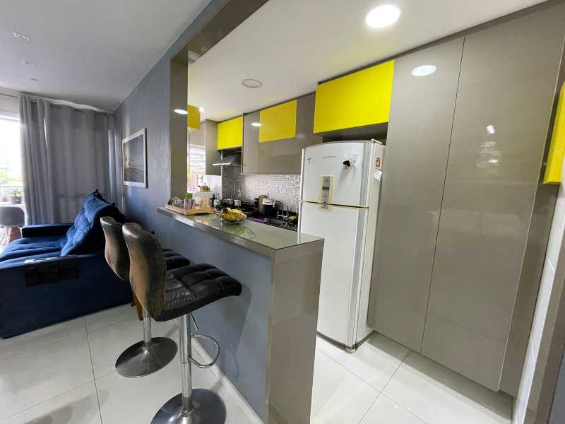 PHOTO-2025-11-21-09-27-01_3 - 6