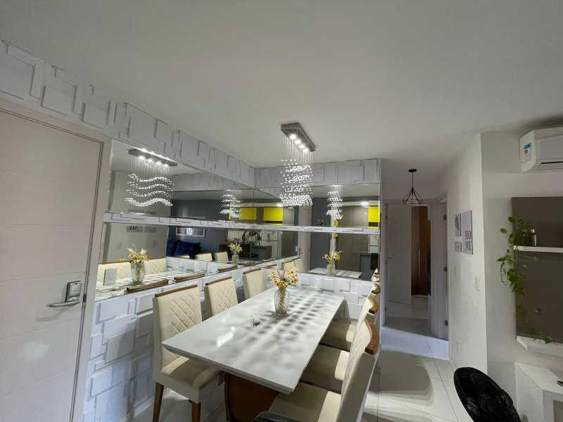 PHOTO-2025-11-21-09-27-01_4 - 2