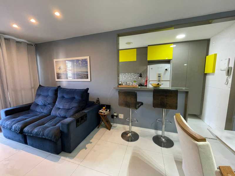 PHOTO-2025-11-21-09-27-01_7 - 3