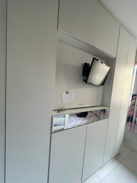 PHOTO-2025-11-21-09-27-01_8 - 15