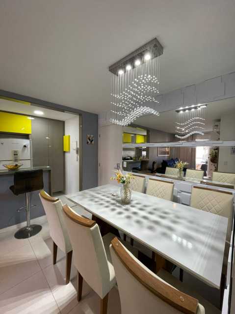 PHOTO-2025-11-21-09-27-01_9 - 5