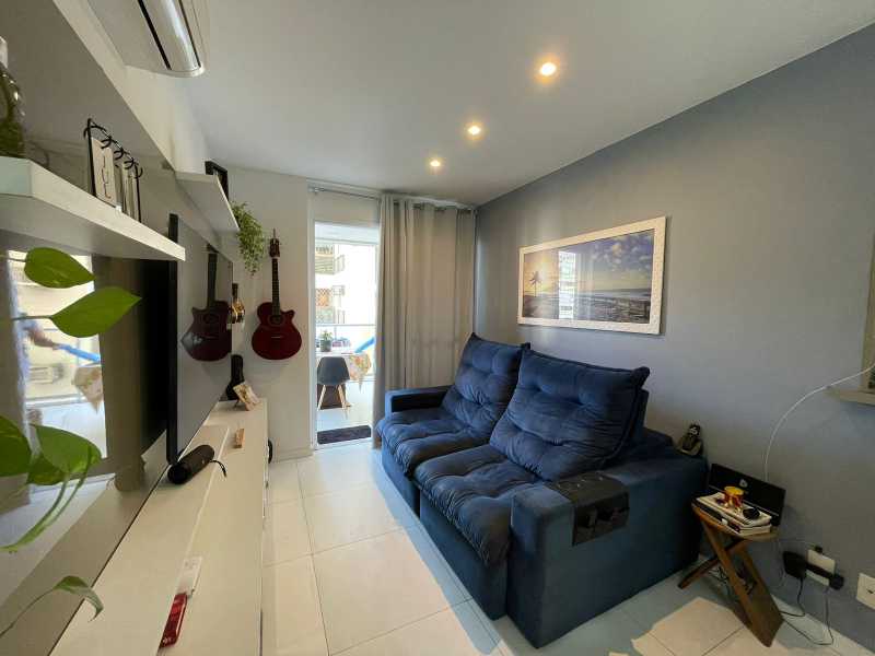 PHOTO-2025-11-21-09-27-01_10 - 1