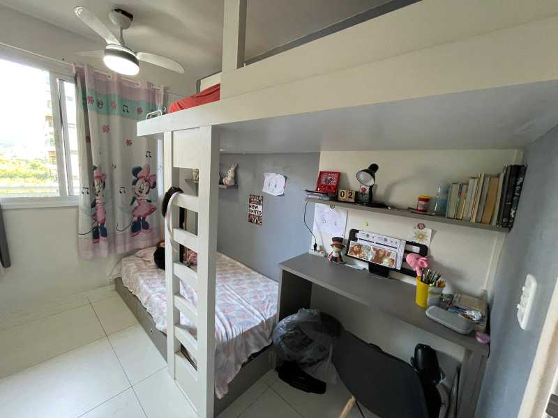 PHOTO-2025-11-21-09-27-01_12 - 16