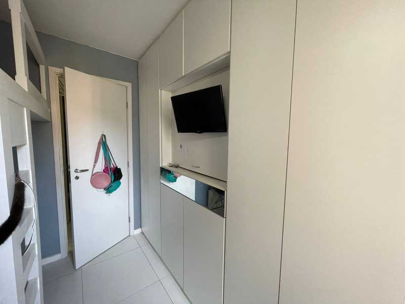 PHOTO-2025-11-21-09-27-01_13 - 17