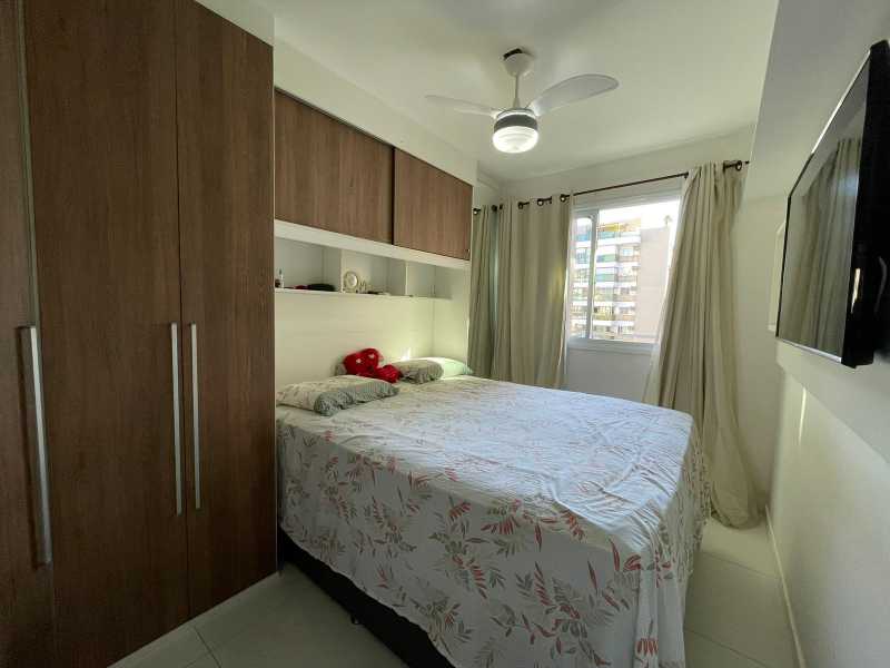 PHOTO-2025-11-21-09-27-01_14 - 18