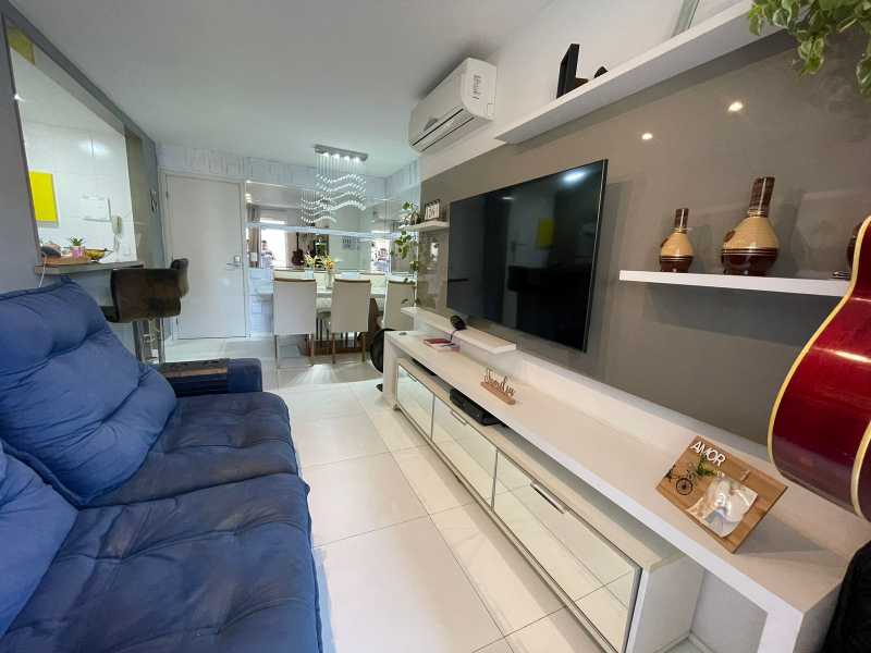 PHOTO-2025-11-21-09-27-01_18 - 25