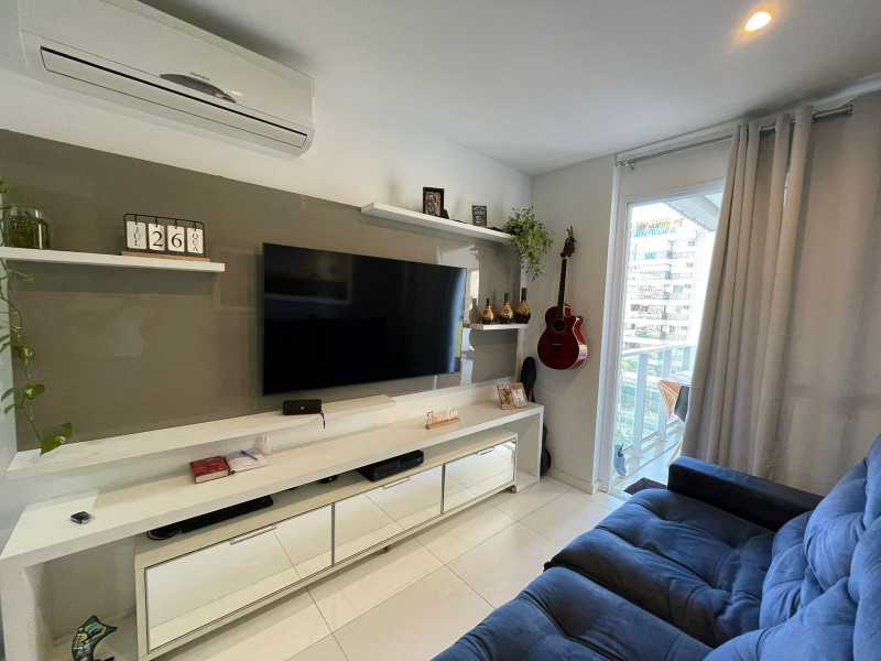 PHOTO-2025-11-21-09-27-01_22 - 24