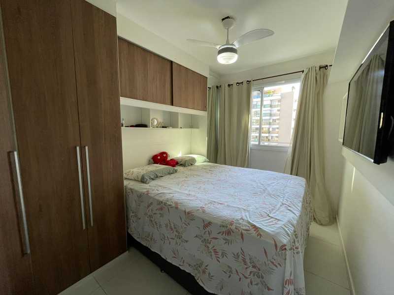 PHOTO-2025-11-21-09-27-01_23 - 22