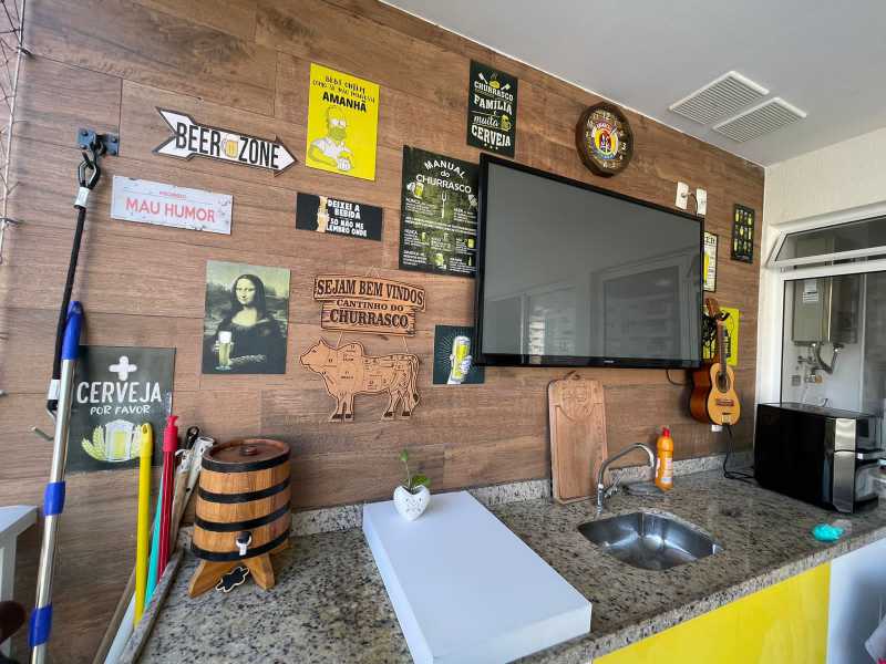 PHOTO-2025-11-21-09-27-01_24 - 23