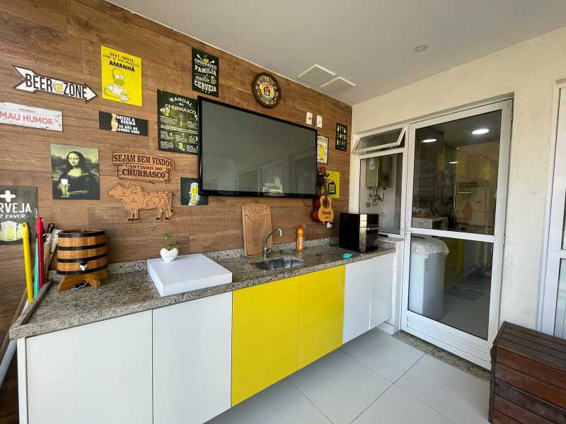 PHOTO-2025-11-21-09-27-01_28 - 29