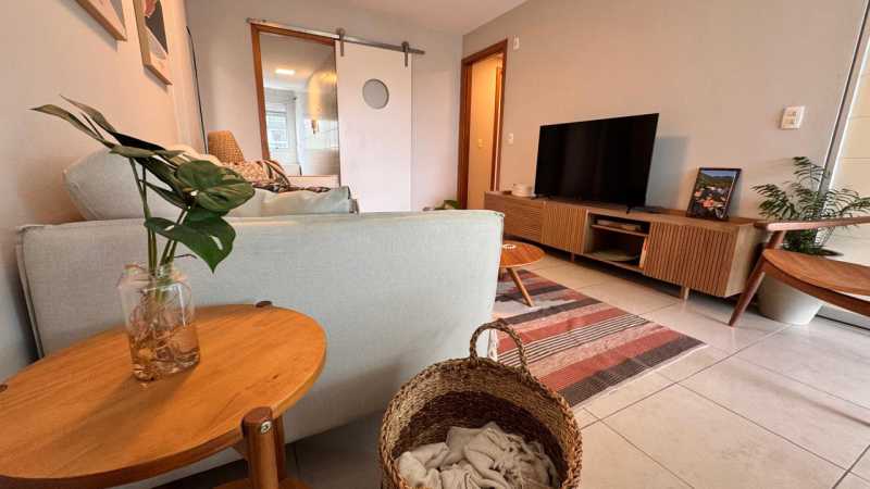 cb7e03f2-bf08-4b87-92b5-1c3fd7 - 2