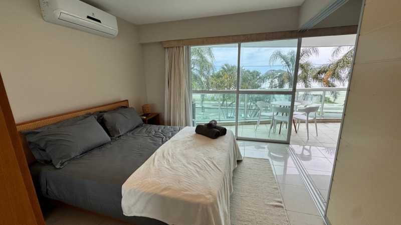 f055157d-b499-4b7c-8428-3e5377 - 11