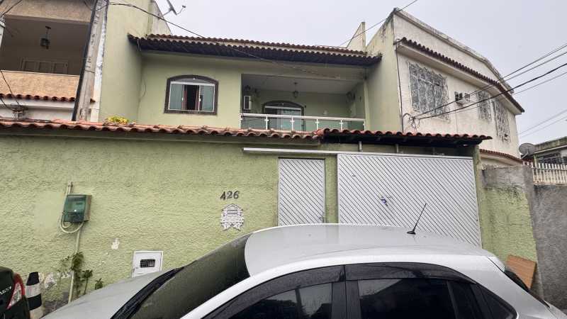image00003. - 2
