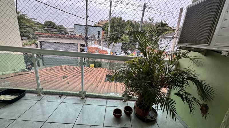 image00011. - 11