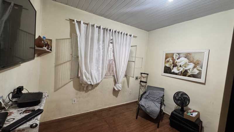 image00015. - 16