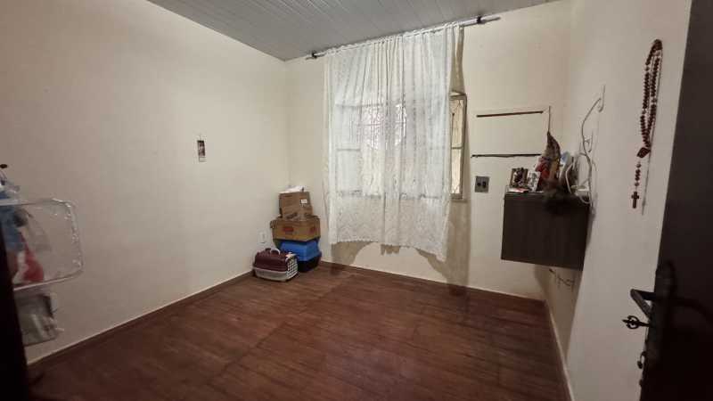 image00016. - 17