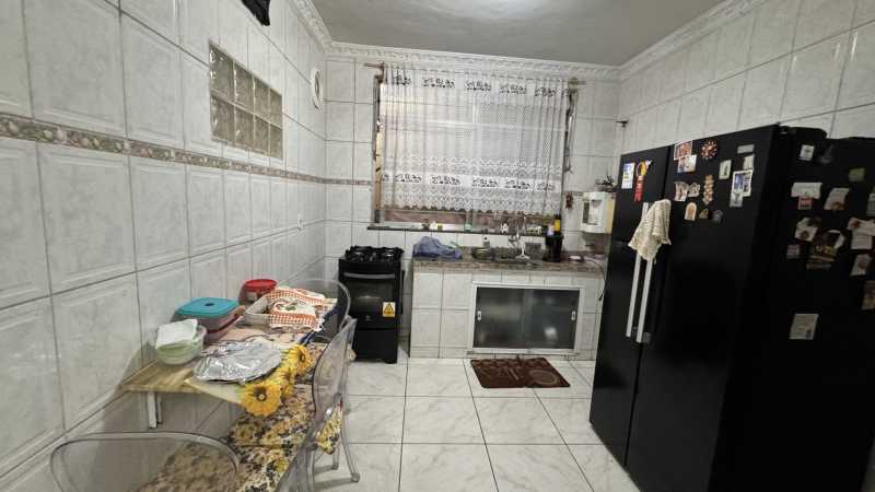 image00019. - 20