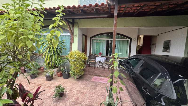 image00031. - 3