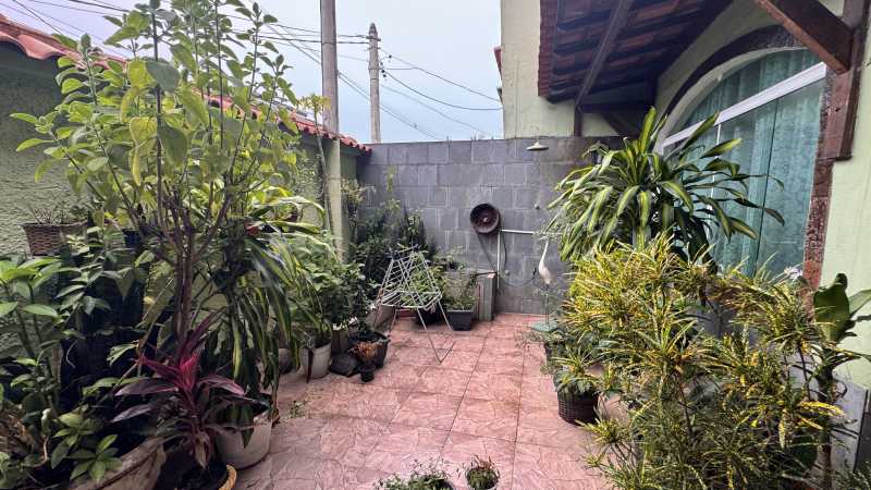 image00032. - 4