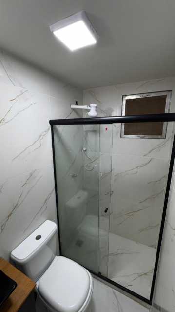 4ad1b361-782d-429b-ae03-390467 - 9