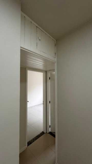 5c8e80c2-46cc-4763-80a0-9daaed - 7