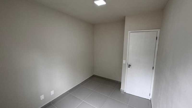 7ab23f56-03b0-4e62-b3ca-f3df62 - 5