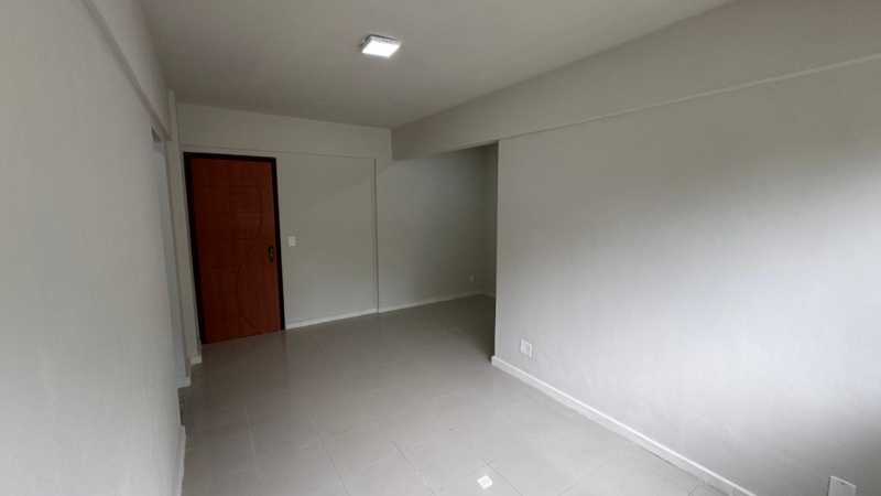 7f4ce1a4-4b4e-43cd-a288-53788d - 2