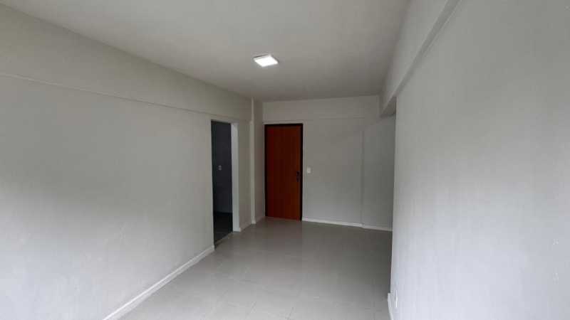 44c3ebf6-8a62-4db9-9b0d-2546eb - 4