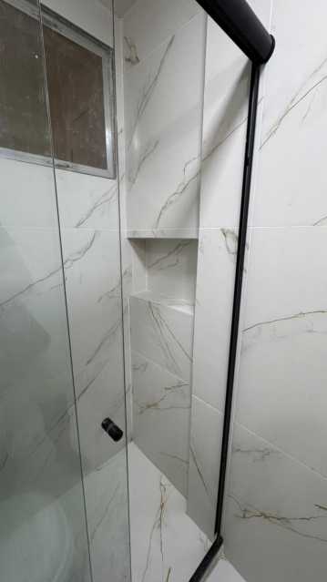 81dec651-10d5-4c25-9749-ca553a - 13