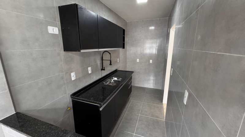 087c69a6-df7d-452f-9302-0683cc - 28