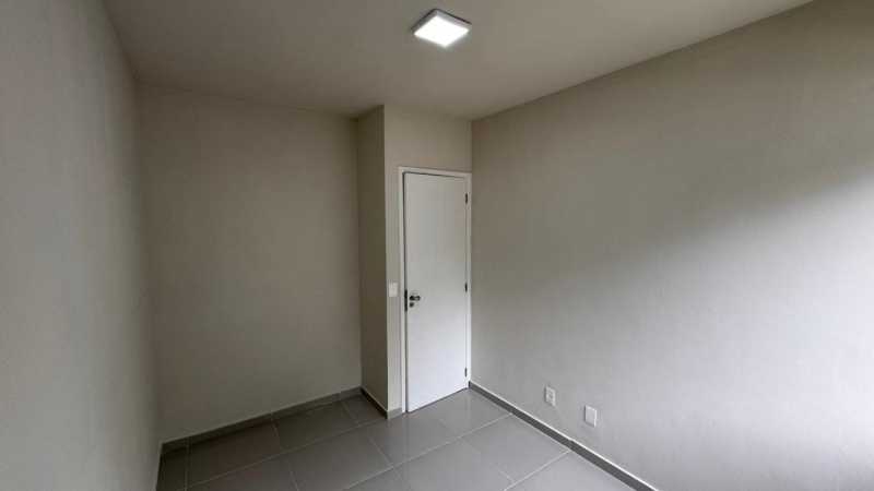 214af6c8-d8bf-4398-bf43-f99c29 - 14