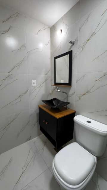 a43b874a-47bd-46b9-8545-71e6b2 - 11