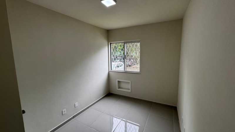 c5aa1c5c-3b23-47c0-a237-344bfb - 22