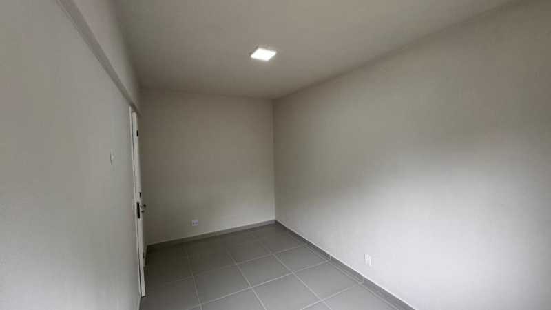 c8fb1b38-7a2b-4092-bf35-0a6d4e - 23