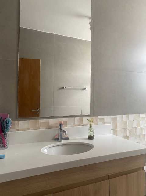 1d7bacc2-f513-4bf1-9fc4-dd0160 - 7