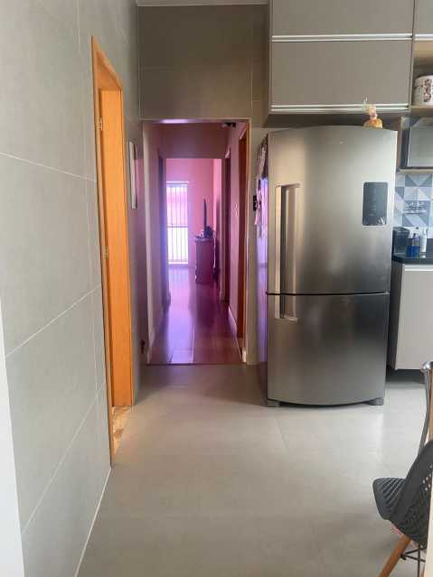 5fb24300-8c2f-427d-885c-350410 - 28