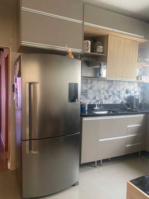 6cd7f19b-17ca-4c2b-9384-901087 - 24