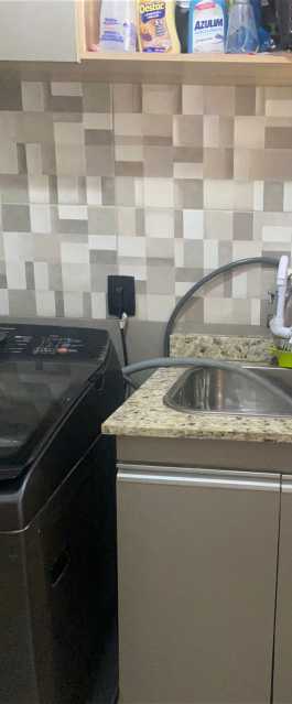 54c6e383-b127-49c4-a517-bde358 - 10