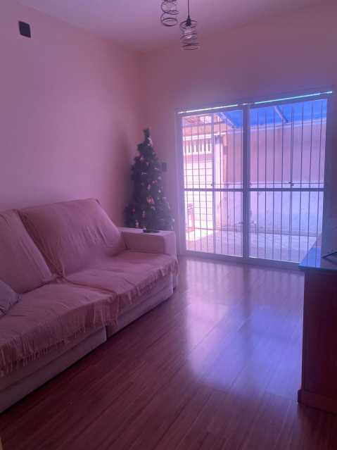 71fe7174-e368-4640-8e02-5890bc - 6