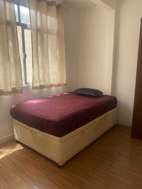 79ee3d23-6ebc-4286-afda-943ee4 - 13