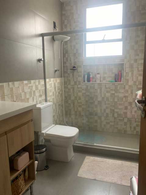 087a46cd-b463-4dae-afb6-a82fb6 - 12