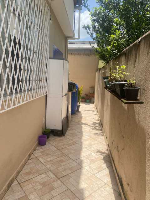 88a89181-424f-4285-a480-c6047e - 3