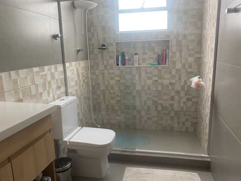 154de3df-9ff8-4f16-a563-8723cd - 8