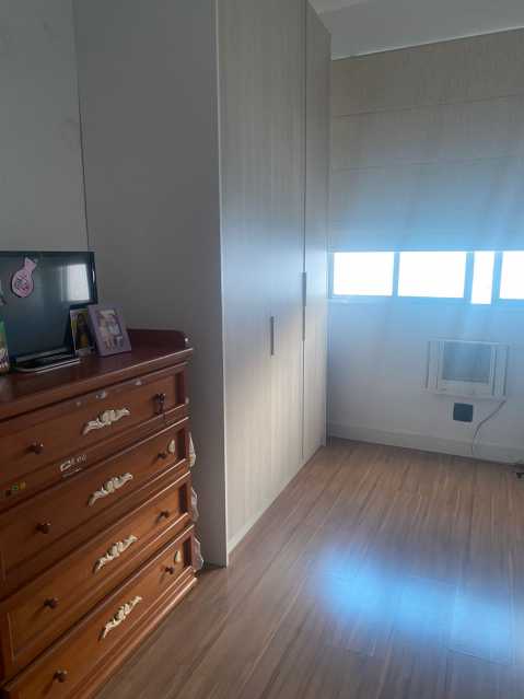 239bf141-e64f-4fcc-969a-dff378 - 16