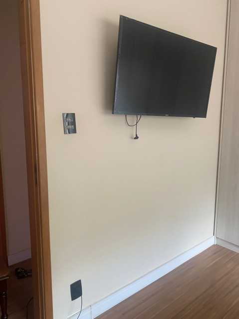 8137bffc-7e87-406c-8bbe-ec087c - 14