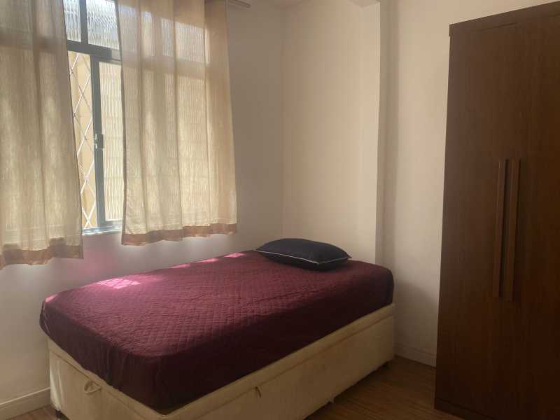 76892a24-8d3b-45a9-a3b8-89b59c - 15